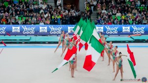 grand prix della ginnastica 0458 sfe08942 copia simone ferraro ph